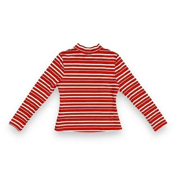 Lands’ End | Kids Rash Guard (S/7-8 yrs) ☀️ - Picture 3 of 4